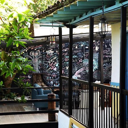 Casa La Maria Salento, 3 Habitaciones Экстерьер фото