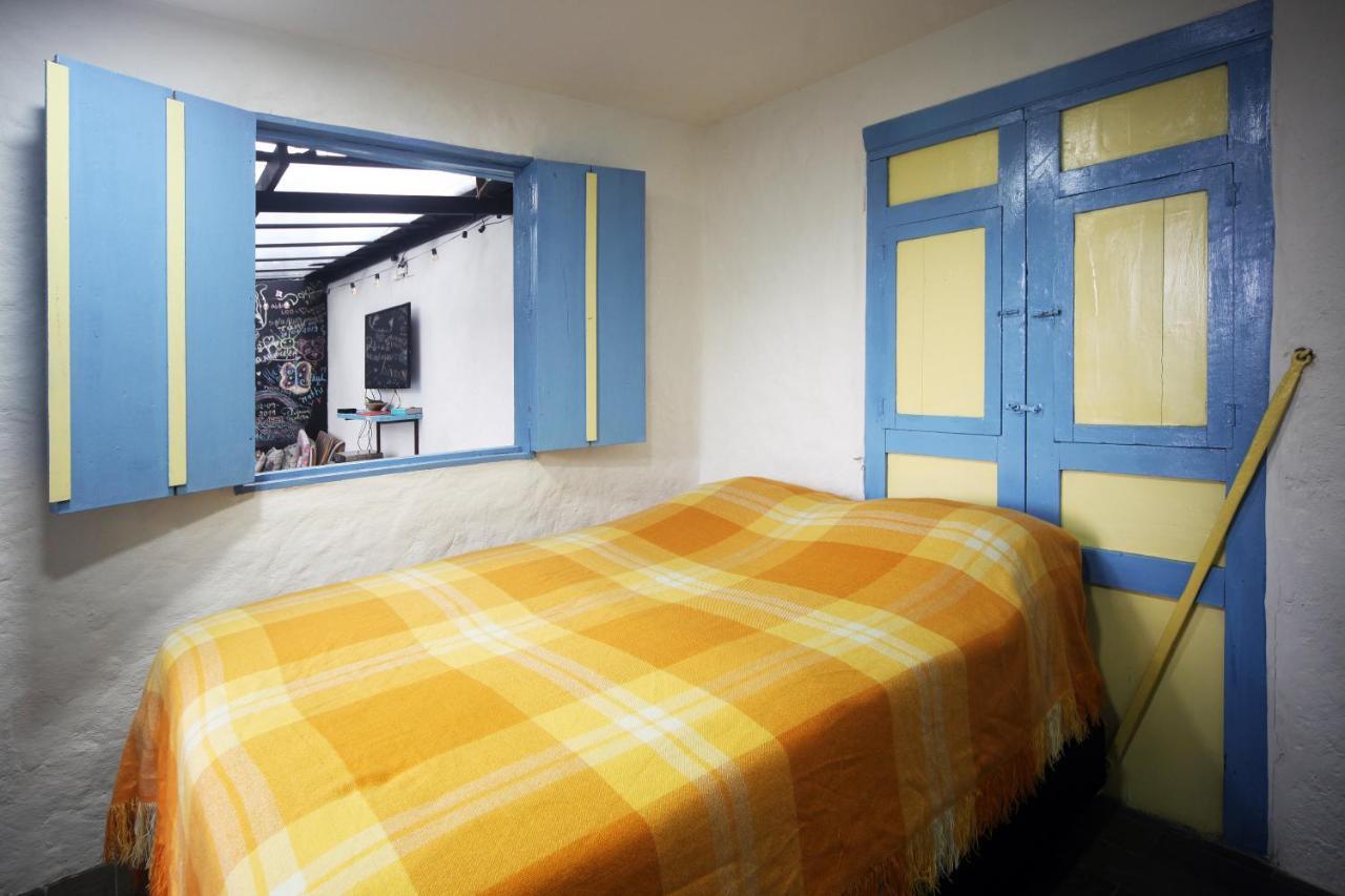 Casa La Maria Salento, 3 Habitaciones Экстерьер фото