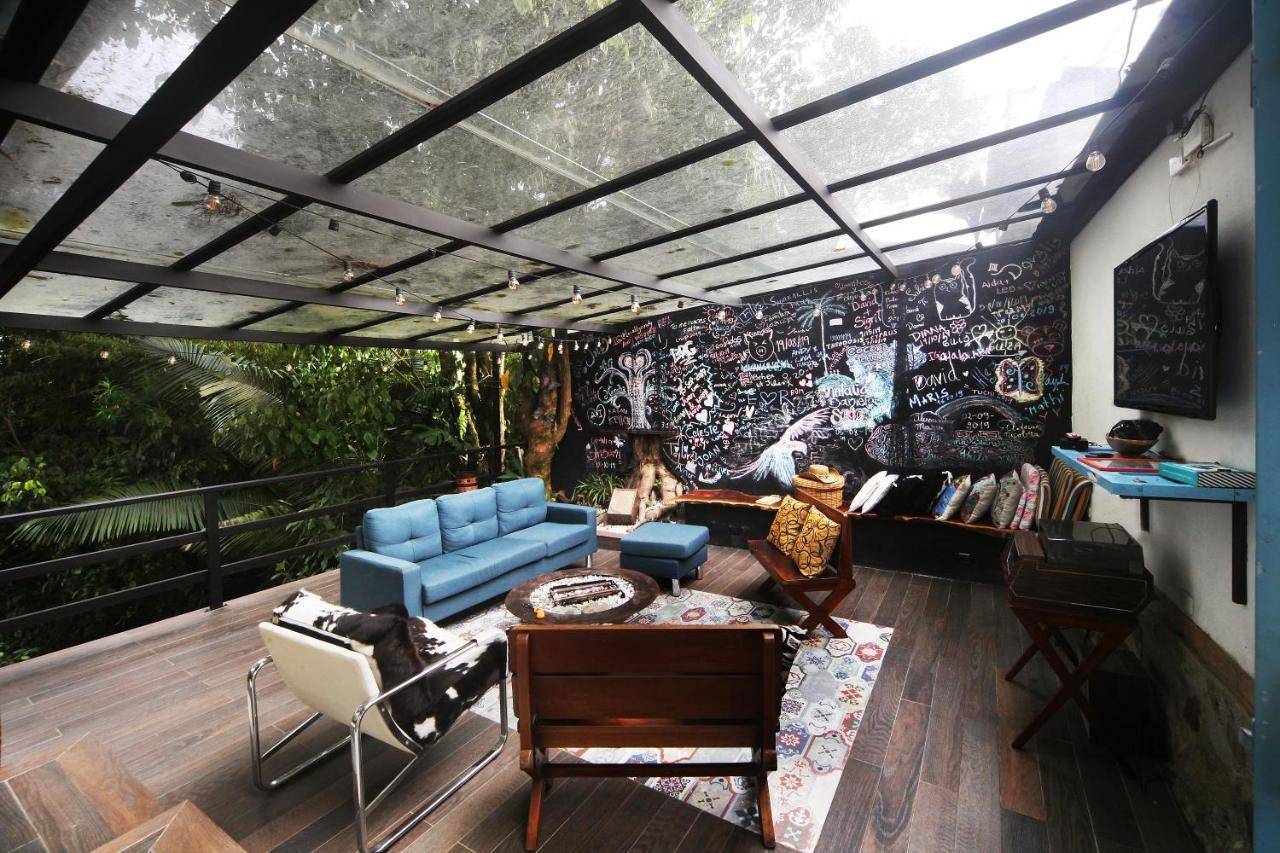 Casa La Maria Salento, 3 Habitaciones Экстерьер фото