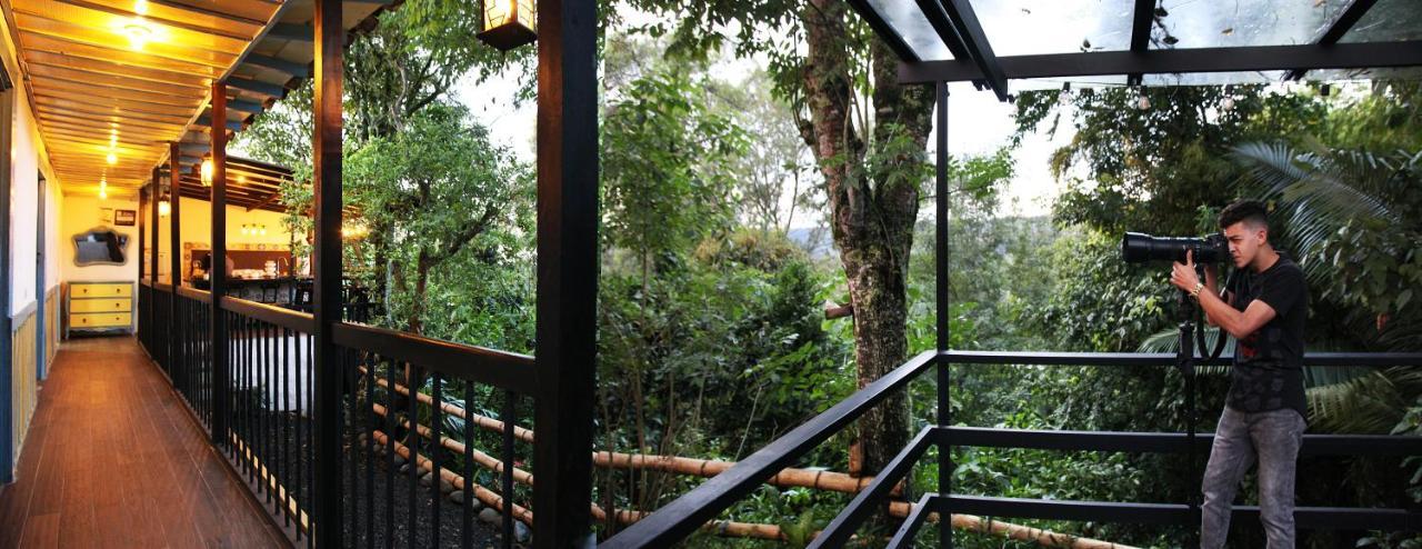 Casa La Maria Salento, 3 Habitaciones Экстерьер фото